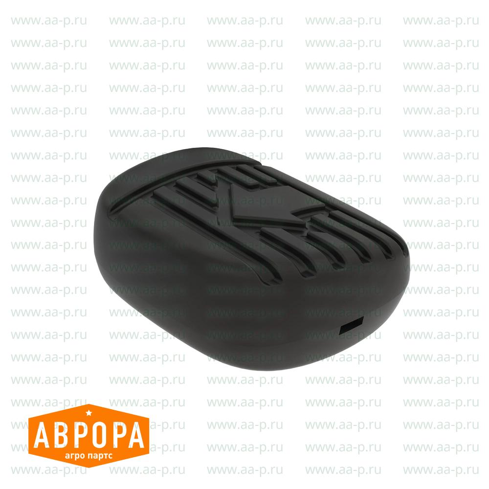 EPC204410 ФИТИНГ